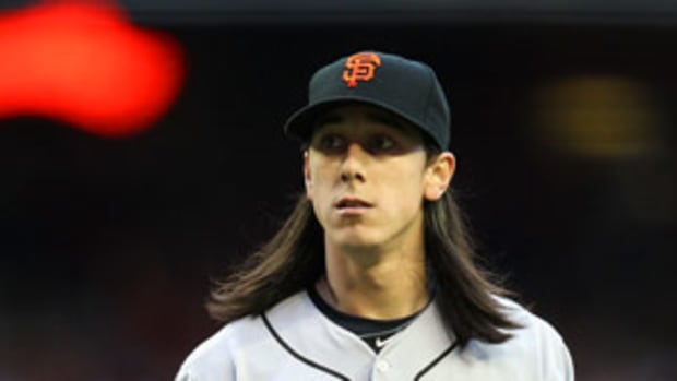 tim.lincecum.jpg